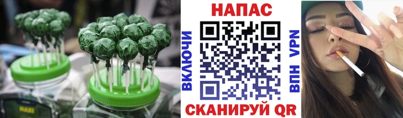 ссылка на мегу ссылки  что такое   Майкоп  Печенье с ТГК конопля 