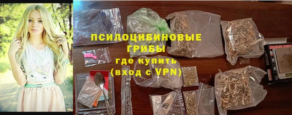 марки lsd Гусев