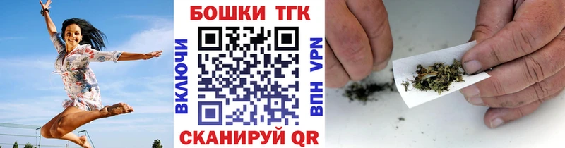 Канабис MAZAR даркнет сайт Майкоп